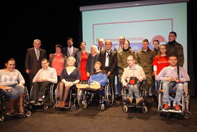 Pokaż zdjęcie: 8.JPG