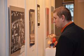 Pokaż zdjęcie: DSC_2144.jpg