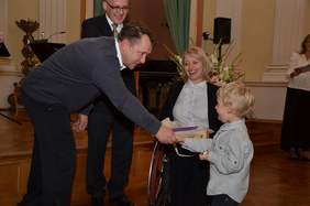 Pokaż zdjęcie: DSC_2827.jpg