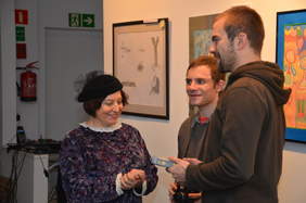 Pokaż zdjęcie: fot3