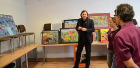 Pokaż zdjęcie: DSC_8877.JPG