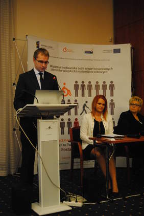 Pokaż zdjęcie: 2.JPG