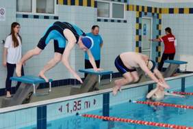 Pokaż zdjęcie: 2.jpg