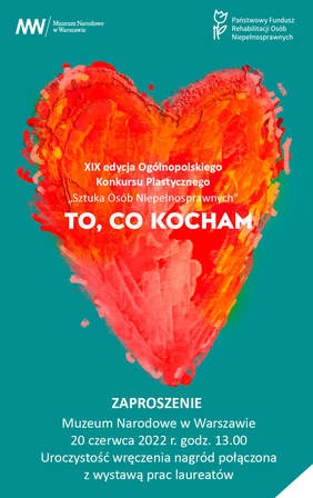 Pokaż zdjęcie: 