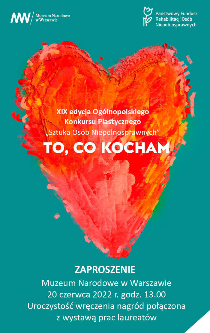 Pokaż zdjęcie: 