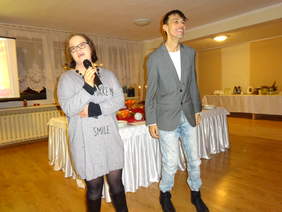 Pokaż zdjęcie: Jak pracuje