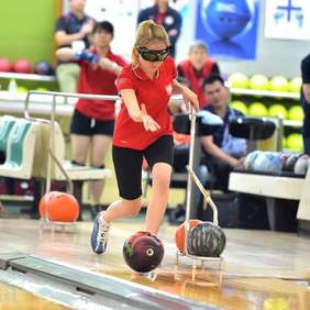 Pokaż zdjęcie: Karolina Rzepa