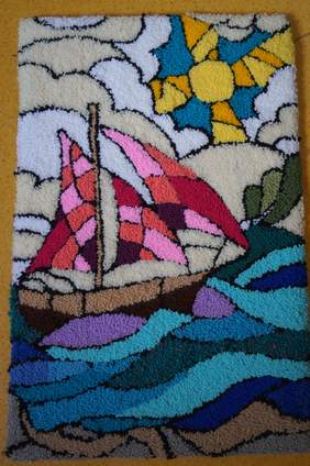 Pokaż zdjęcie: "W 80 dni dookoła świata"