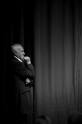 Pokaż zdjęcie: Koncert "Piosenki Jacka Cygana"