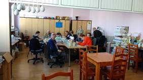 Pokaż zdjęcie: 2_Pracownia_plastyczna_WTZ.jpg