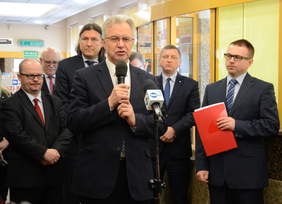 Pokaż zdjęcie: DSC_2354.JPG