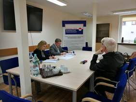 Pokaż zdjęcie: 001.jpg