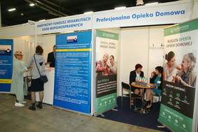 Pokaż zdjęcie: pfron nartgi Kielce