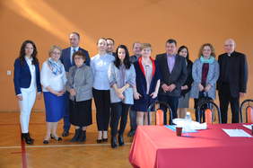 Pokaż zdjęcie: zdj4.JPG