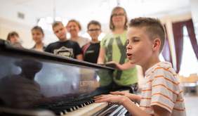 Pokaż zdjęcie: Igor Sobierajski