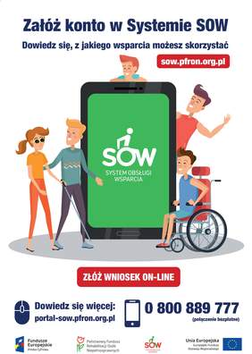 Pokaż zdjęcie: Plakat