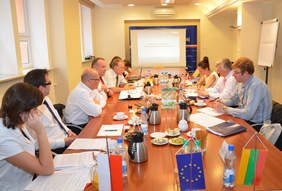 Pokaż zdjęcie: litwa1