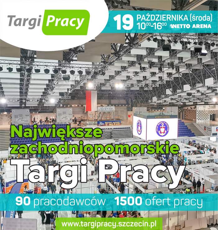 Pokaż zdjęcie: Grafika informacyjna