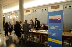 Pokaż zdjęcie: 04.jpg