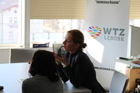 Pokaż zdjęcie: IMG_15_02_2017_0576.JPG