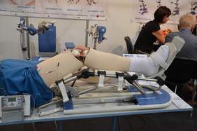 Pokaż zdjęcie: Image00009.jpg