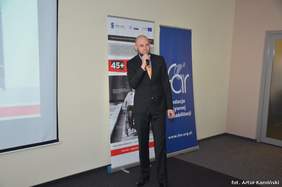 Pokaż zdjęcie: Sprawozdanie_Jedrzej_Sudnikowicz_PFRON.jpg