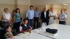 Pokaż zdjęcie: ZAZ2.jpg