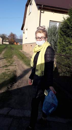 Pokaż zdjęcie: 