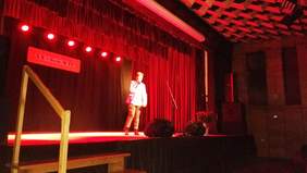 Warsztat Terapii Zajęciowej we Wschowie świętuje 20 lat działalności