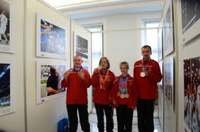 Pokaż zdjęcie: DSC_4986.jpg