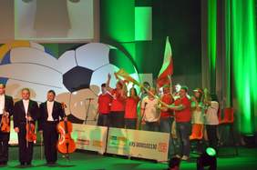 Pokaż zdjęcie: DSC_6769.JPG