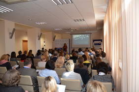 Pokaż zdjęcie: DSC_8210-001.JPG