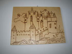 Pokaż zdjęcie: IMG_3269.JPG