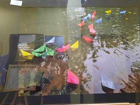 Pokaż zdjęcie: Miejsce I