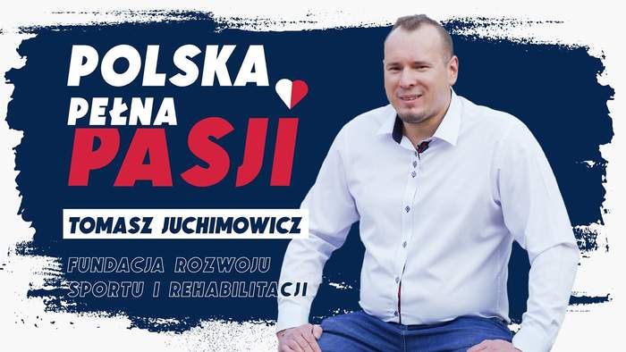Pokaż zdjęcie: 
