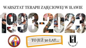 Pokaż zdjęcie: 