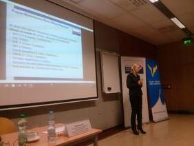 Pokaż zdjęcie: Teresa_Saczuk-__l_ski_Oddzia__PFRON__1_.jpg