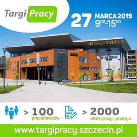 Pokaż zdjęcie: Plakat