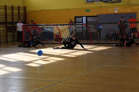 Pokaż zdjęcie: Mecz Wrocław - Szczecin