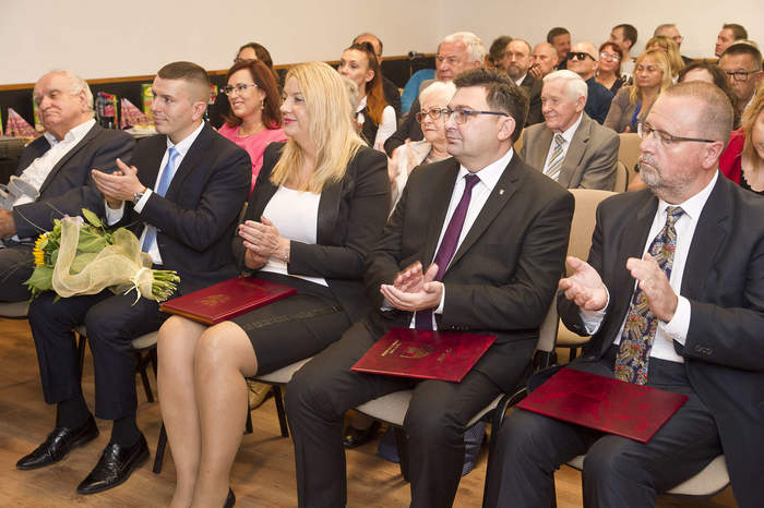 Pokaż zdjęcie: Źródło: Marek Lewandowski/Dziennik Elbląski