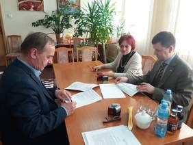 Pokaż zdjęcie: 1.jpg