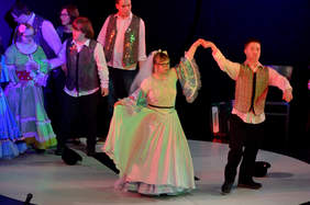 Pokaż zdjęcie: Lubelskie_Obchody_XI__wiatowego_Dnia_Zespo_u_Downa_4_fot__Kamil_Artur_Kuli_ski_LFOON_Sejmik_Wojew_dzki.jpg