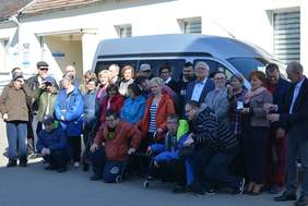 Pokaż zdjęcie: 1.jpg