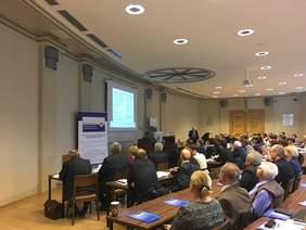 Pokaż zdjęcie: 6.jpg