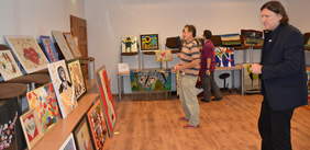 Pokaż zdjęcie: DSC_9008.JPG