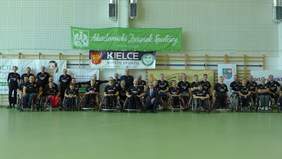 Pokaż zdjęcie: Pactum Cup 2019