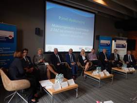 Pokaż zdjęcie: New_Folder_5.jpg