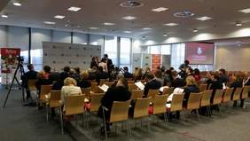 Pokaż zdjęcie: 17523305_1868603373422427_3457240684157852804_n.jpg