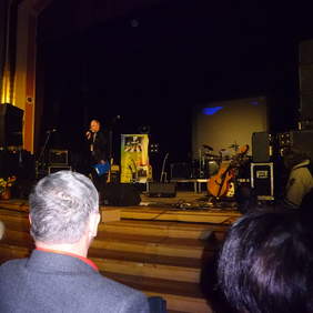 Pokaż zdjęcie: 25-lecie „Sajgonu”