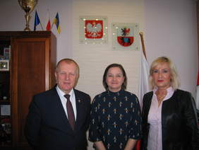 Pokaż zdjęcie: IMG_3229.JPG